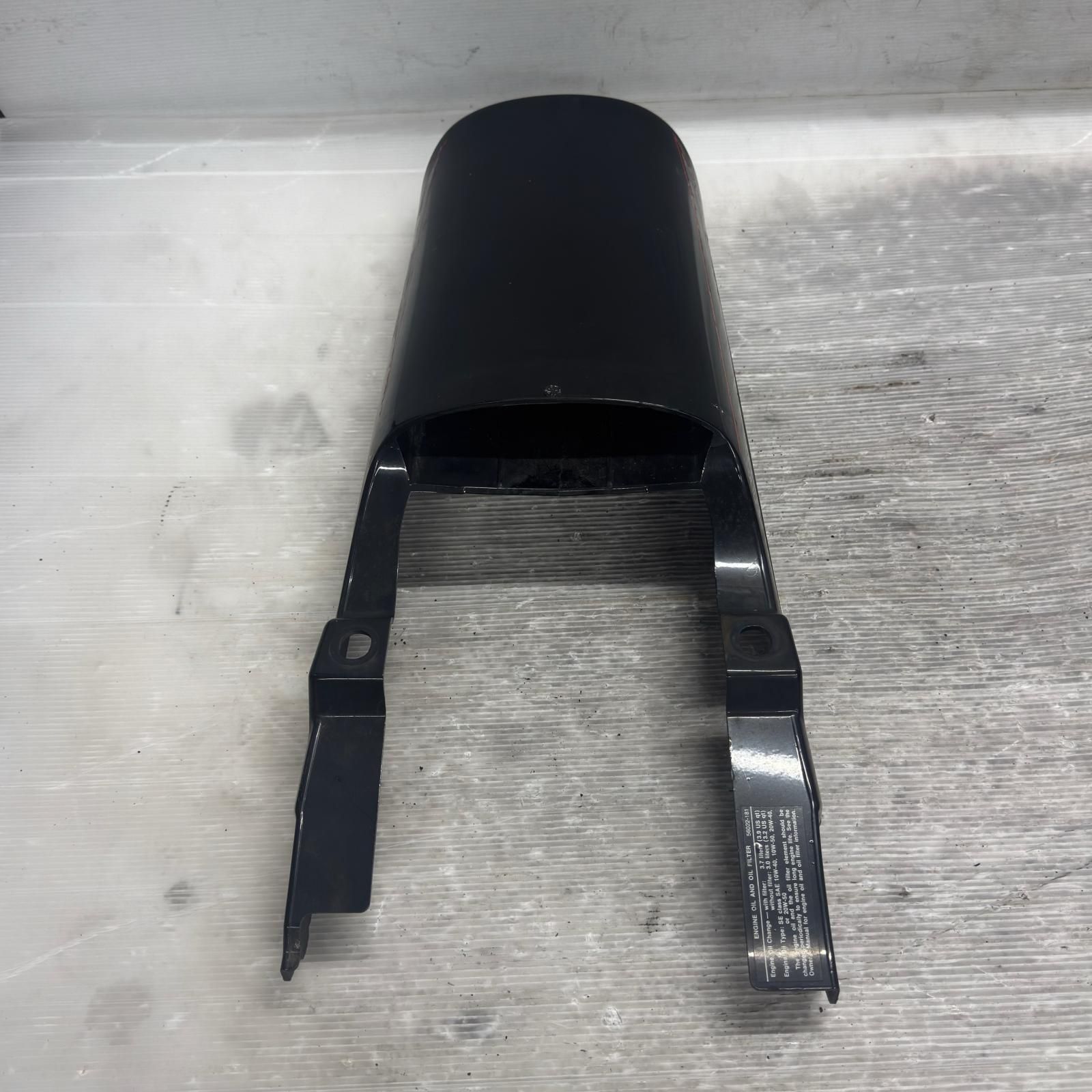 KAWASAKI Z1000LTD KZ1000 テールカウル カワサキ - メルカリ