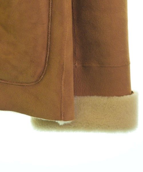  UNKNOWN ブルゾン その他 レディース 古着 ジャンパー ブルゾン ジャケット アウター