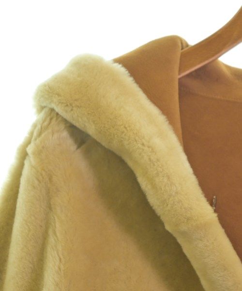 ブルゾン その他