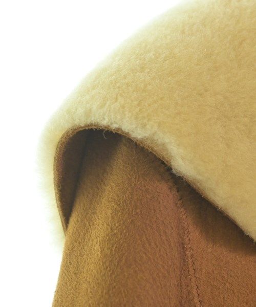 レディース 古着