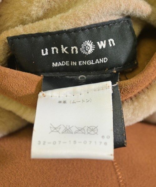 レディース 古着