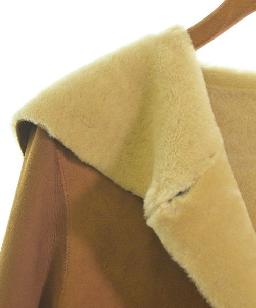 ブルゾン その他