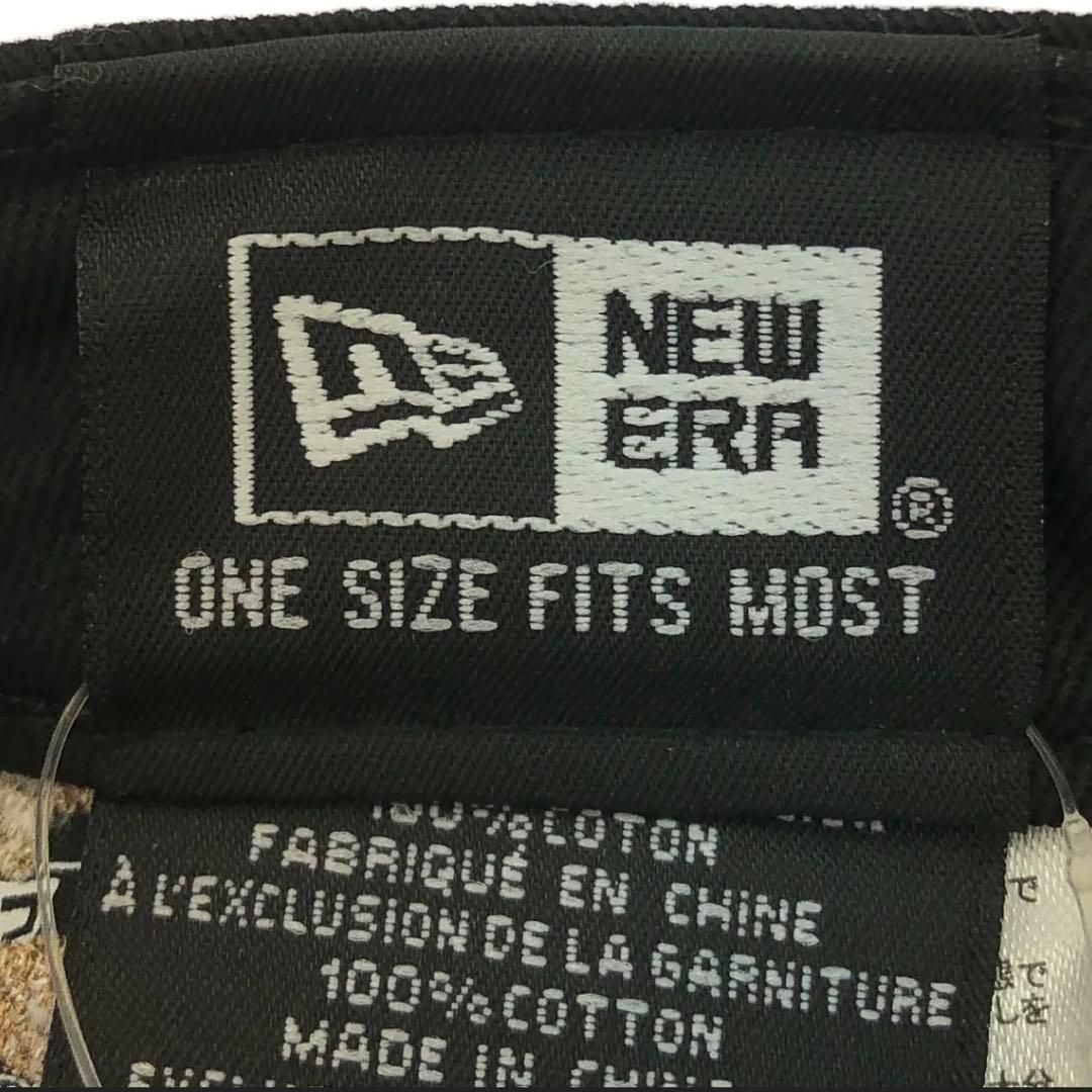 NEWERA × OFF-WHITE ニューエラ オフホワイト AC Milan - メルカリ