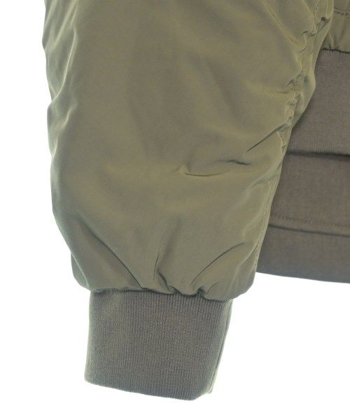 レディース 古着