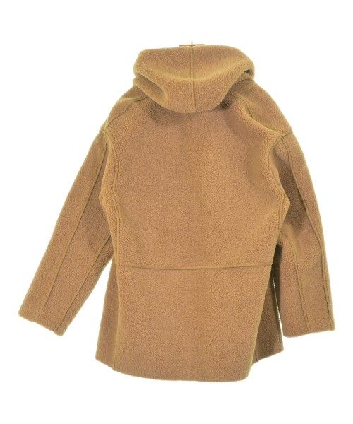 H BRAND ブルゾン その他 レディース 古着