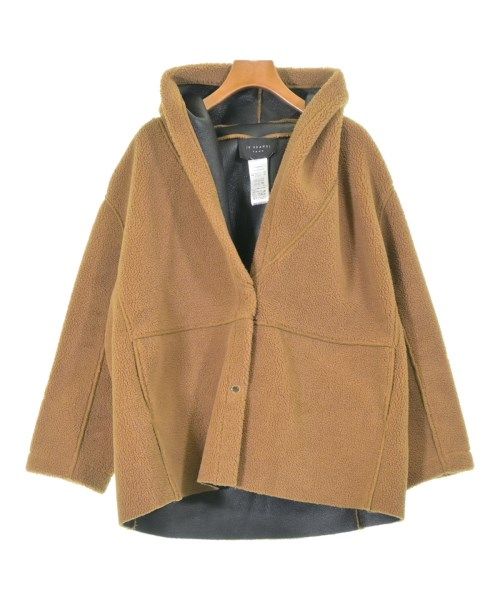 H BRAND ブルゾン その他 レディース 古着