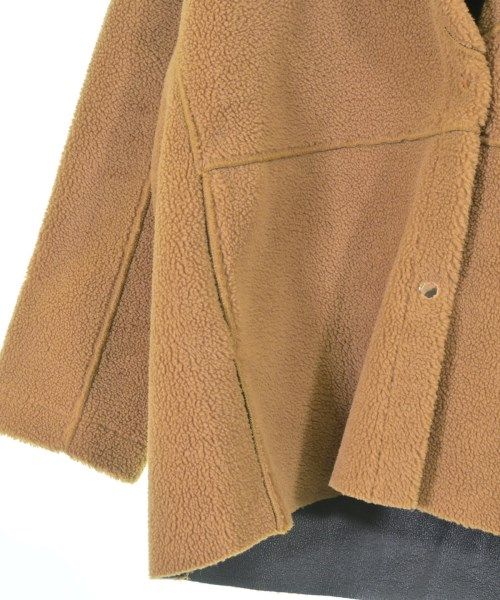 ブルゾン その他