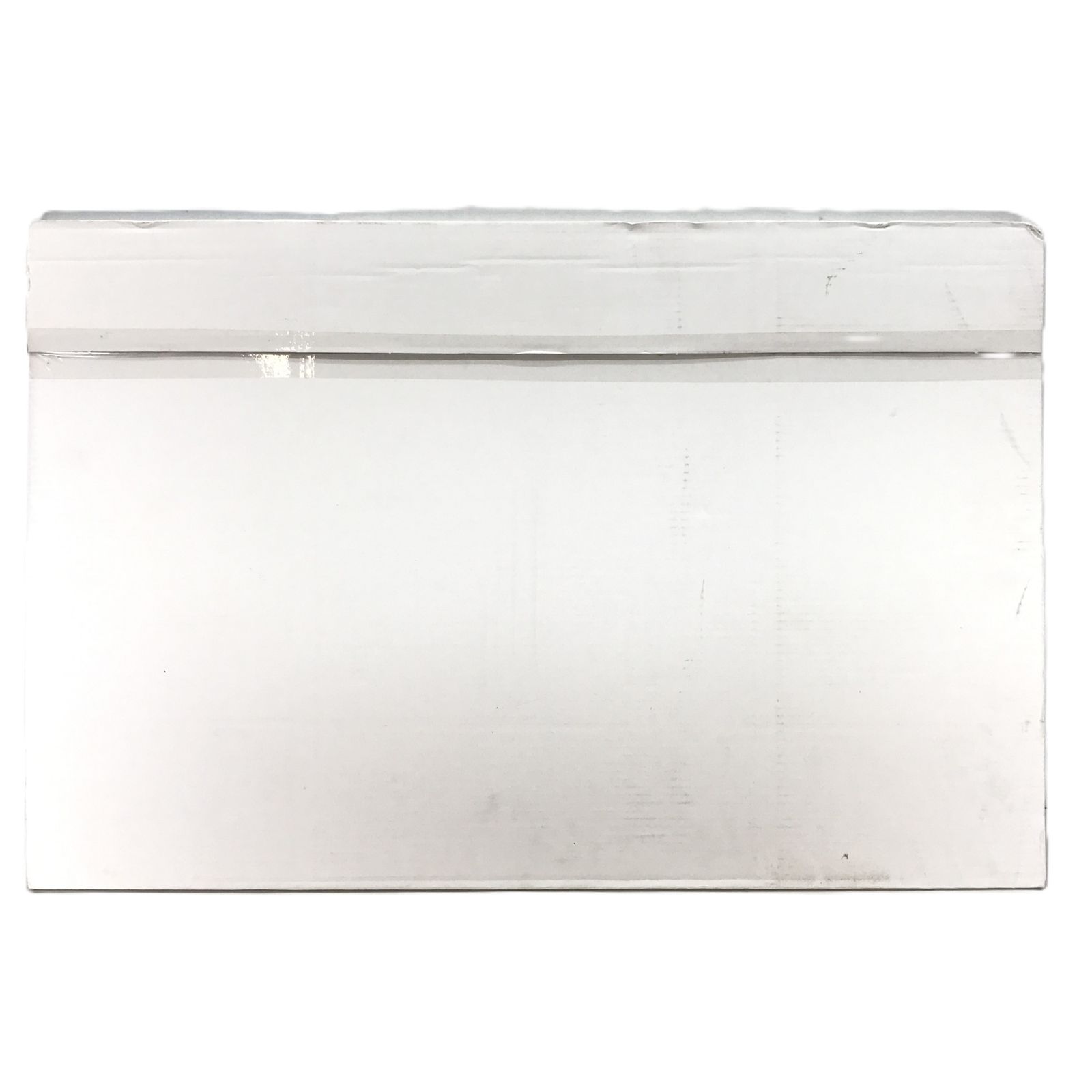 Daito 大都技研 グッズ Re ゼロから始める異世界生活 リゼロ POP