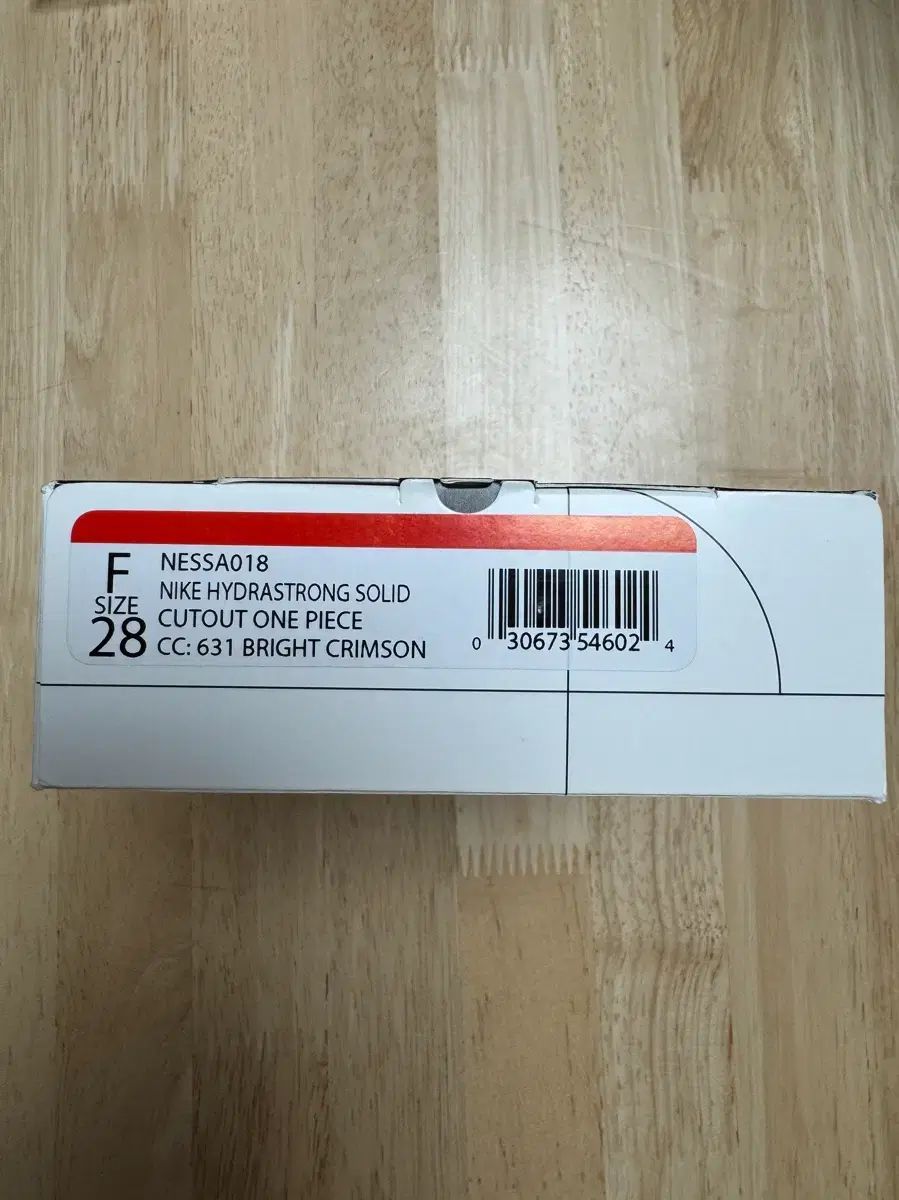  ナイキ カットアウト ブライト クリムゾン 28 その他 水着 ラッシュガード