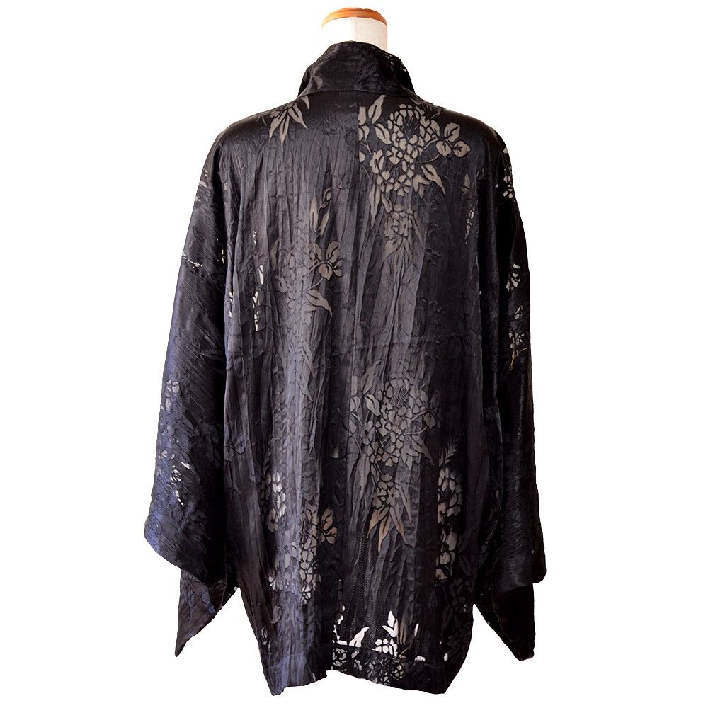 花魁コスプレ 着物ドレス ミニ セクシー 和装 衣装 グラデーション