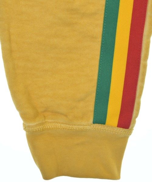 スウェットパンツ