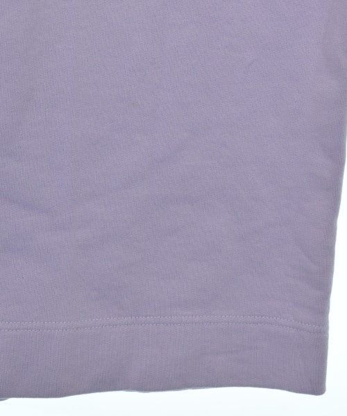  DRIES VAN NOTEN スウェットパンツ レディース 古着 ジョガーパンツ スウェットパンツ パンツ