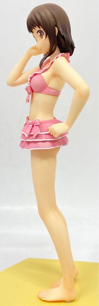 公式 wave BEACH QUEENS 小野寺小咲 Amazon.co.jp: BEACH QUEENS