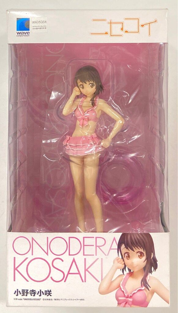 公式 wave BEACH QUEENS 小野寺小咲 Amazon.co.jp: BEACH QUEENS