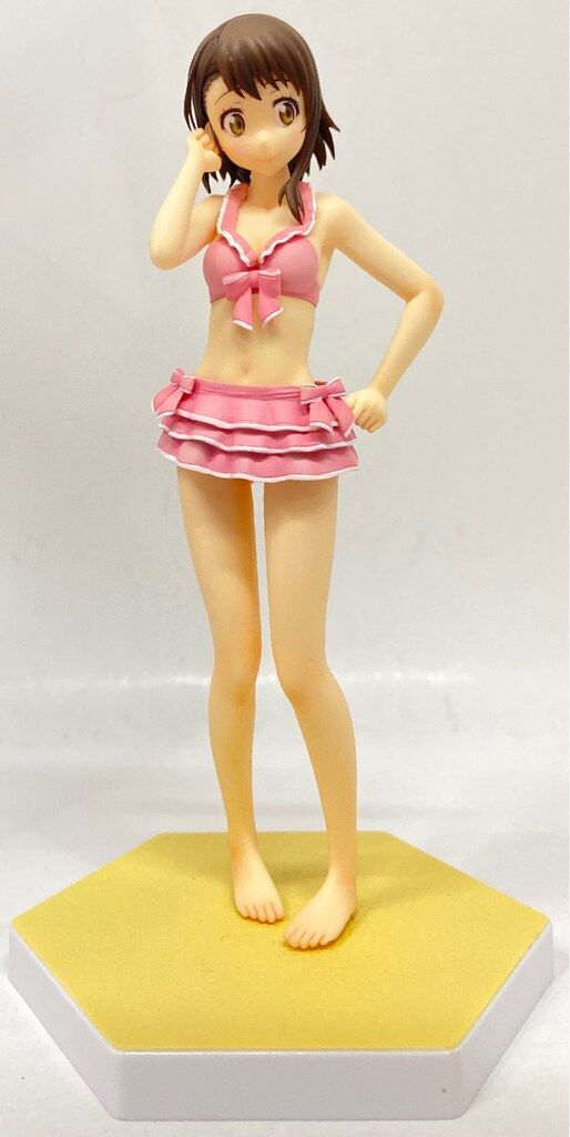 公式 wave BEACH QUEENS 小野寺小咲 Amazon.co.jp: BEACH QUEENS