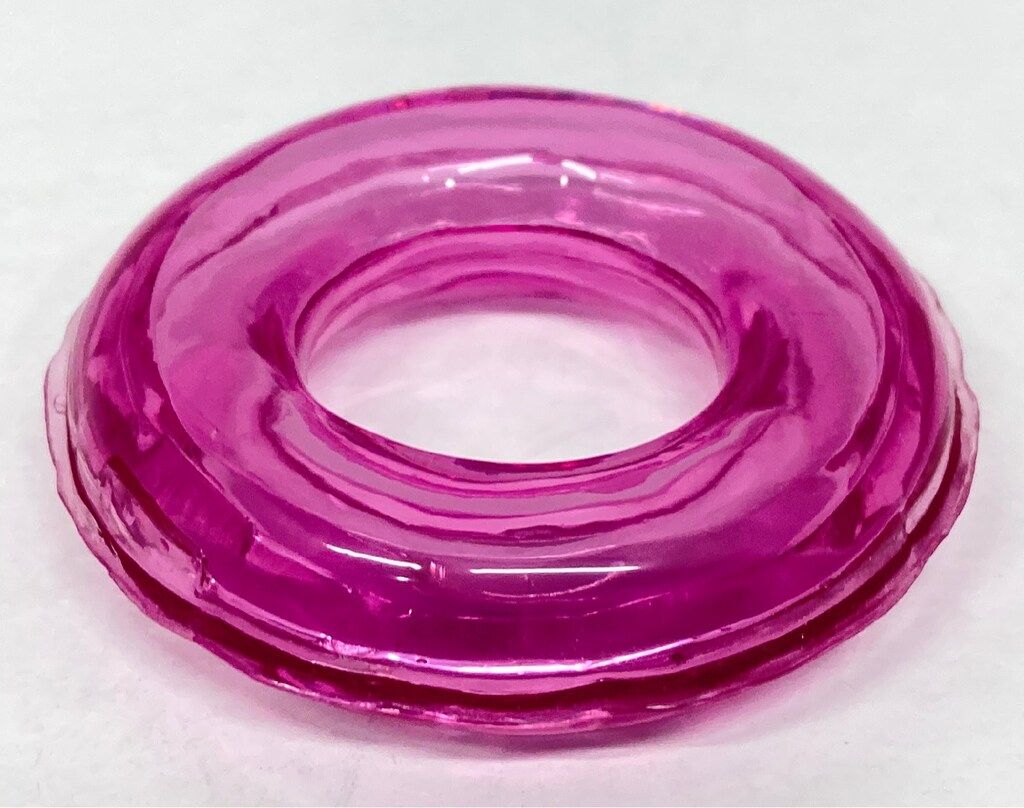 公式 wave BEACH QUEENS 小野寺小咲 Amazon.co.jp: BEACH QUEENS