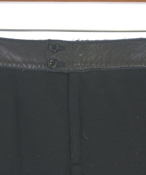  UNDER COVER ミニスカート レディース 古着 その他 ミニスカート