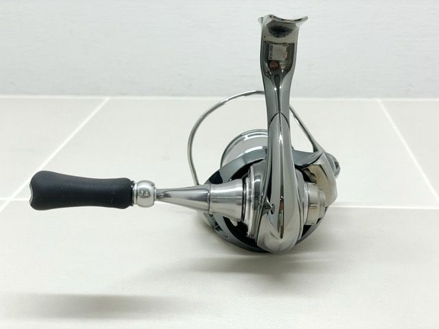 DAIWA/ダイワ 22 イグジスト SF 1000S-P【RE287-007】 - メルカリ