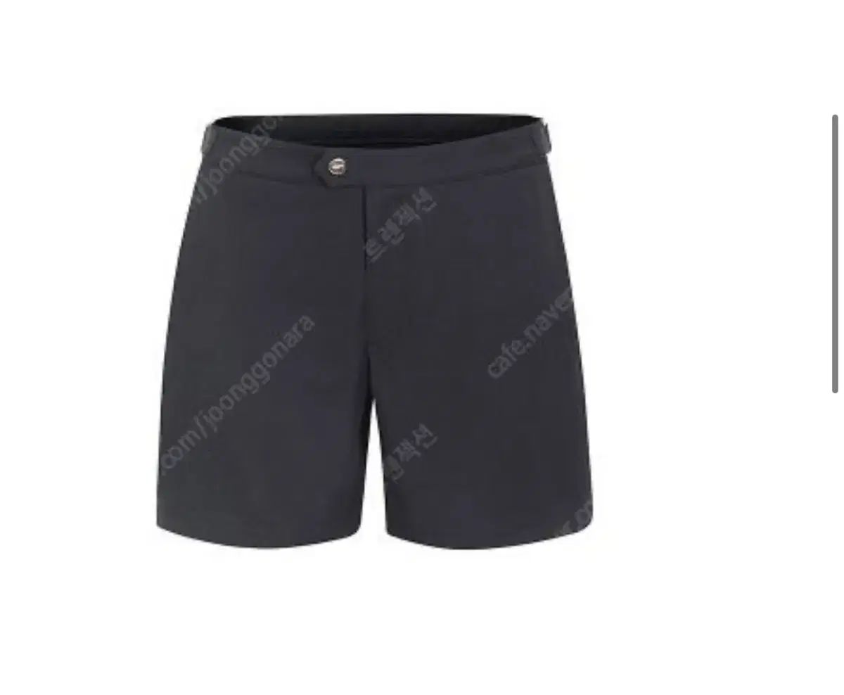 新品☆TFW49☆LUXURY SPORTY SHIRT ショップ TFW49 / T062520001