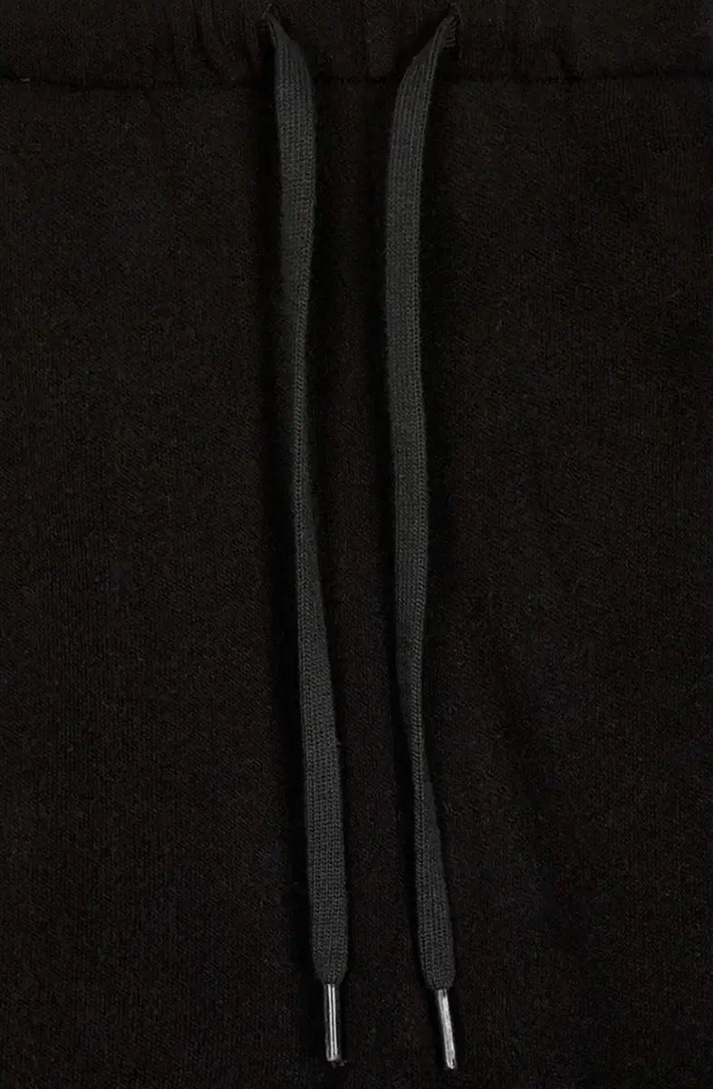 オープンワイワイ レイヤードニーハイソックス