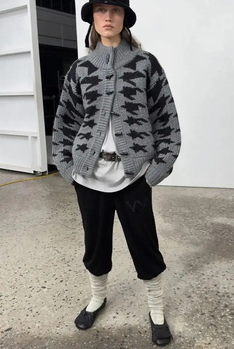 オープンワイワイ