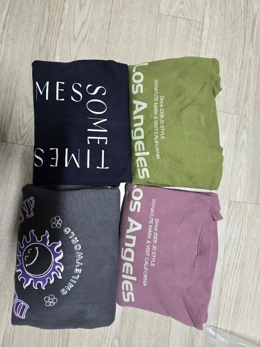 人気セール，SALE 男の子160 あんスタ 冬用 起毛 レギュラーフィット トップス Tシャツ