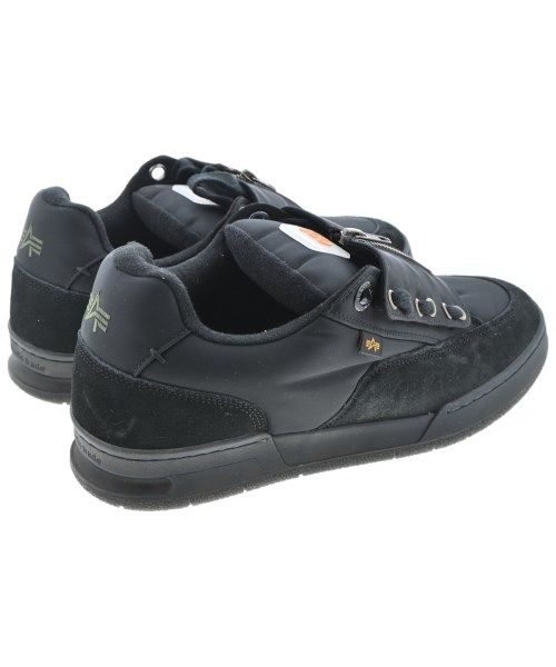 EAST PACIFIC TRADE スニーカー メンズ 【古着】【中古】【送料無料