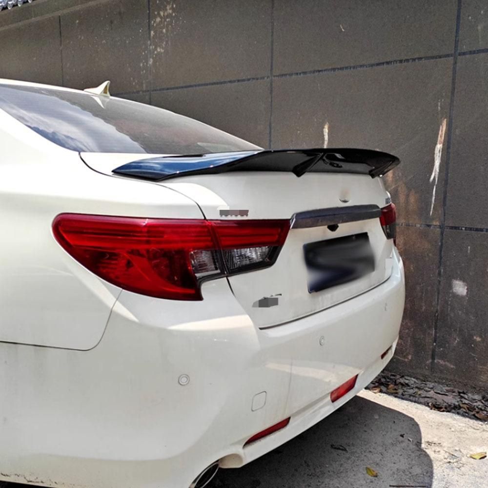 送料無料】トヨタ マークX MARK X 2010～2015年対応 トランク