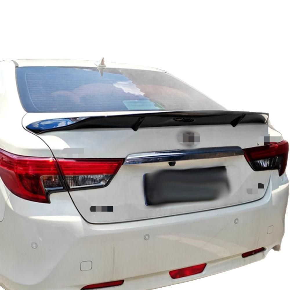送料無料】トヨタ マークX MARK X 2010～2015年対応 トランク