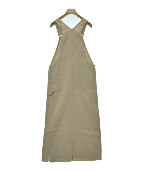 UNION LAUNCH オールインワン/サロペット レディース 【古着】【中古