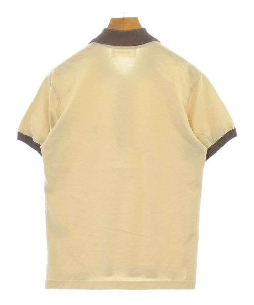 Ernie Palo ポロシャツ レディース 古着