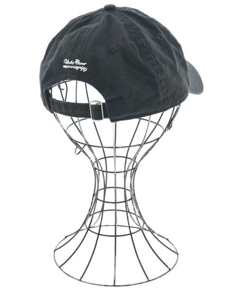 UNDERCOVERISM キャップ メンズ 古着