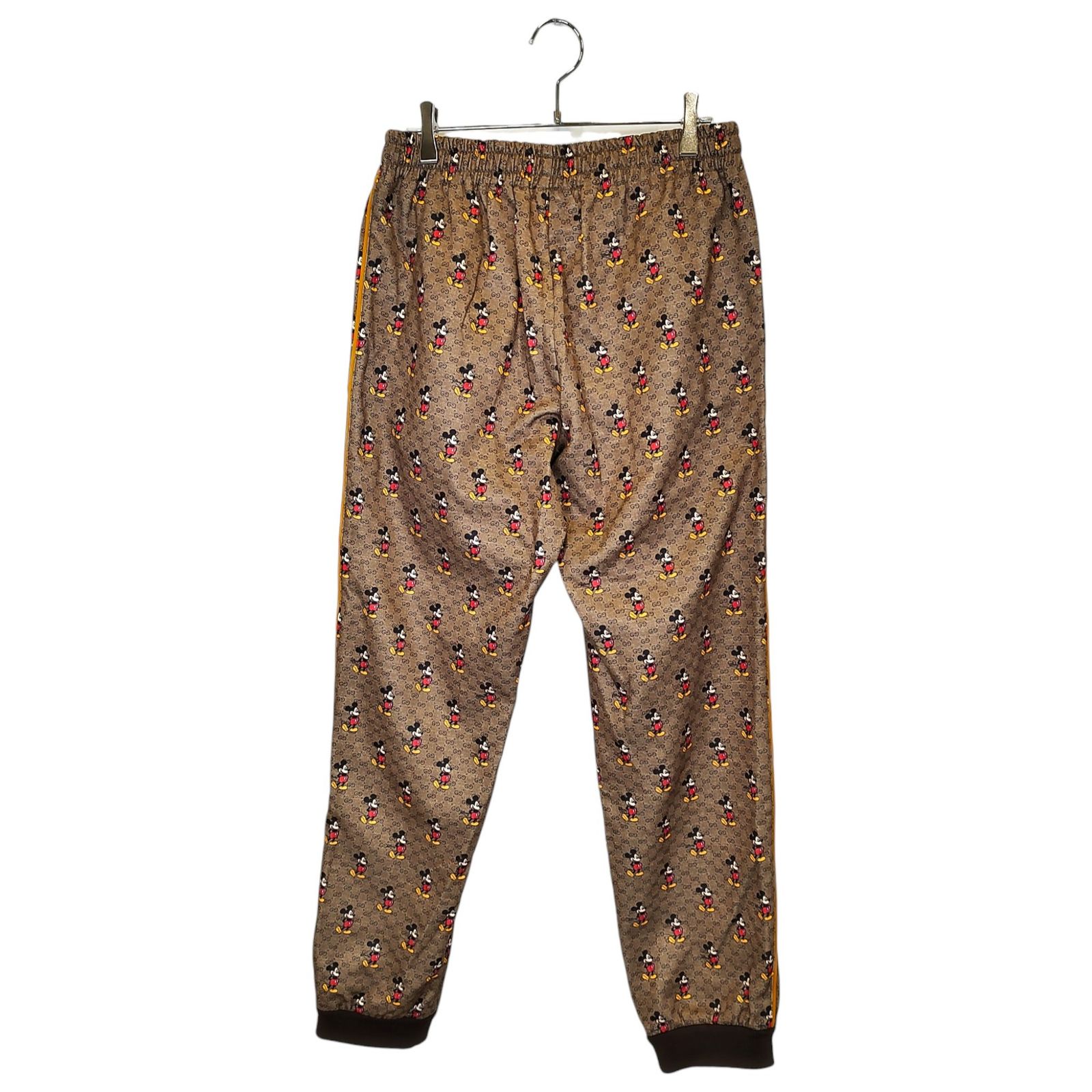 GUCCI GG柄 ジャージ パンツ グッチ XS スウェット ジョガー GUCCI GG柄 ジャージ パンツ グッチ XS スウェット ジョガー GUCCI