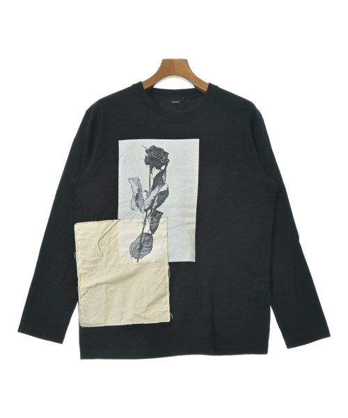 - Minus Tシャツ カットソー メンズ 古着