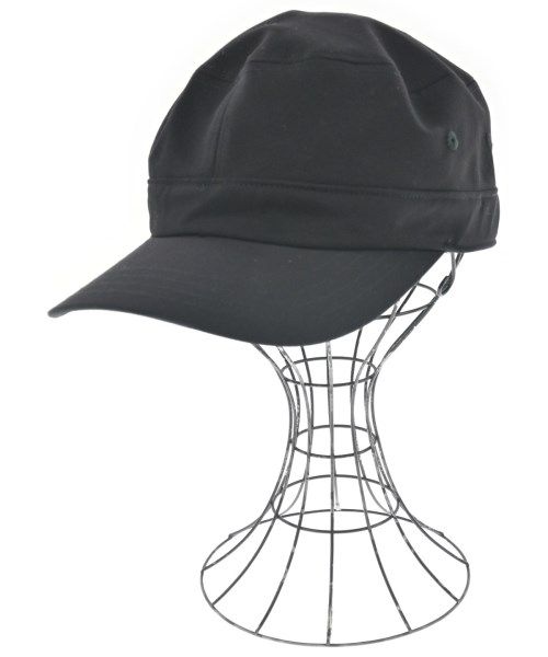 s yte キャスケット メンズ 古着