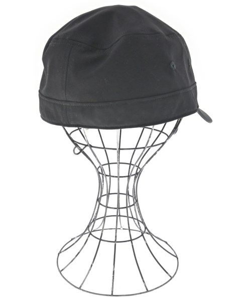 s yte キャスケット メンズ 古着