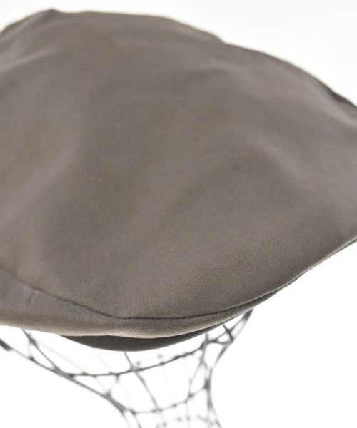  JUNYA WATANABE MAN ハンチング ベレー帽 メンズ 古着 ベレー帽 帽子