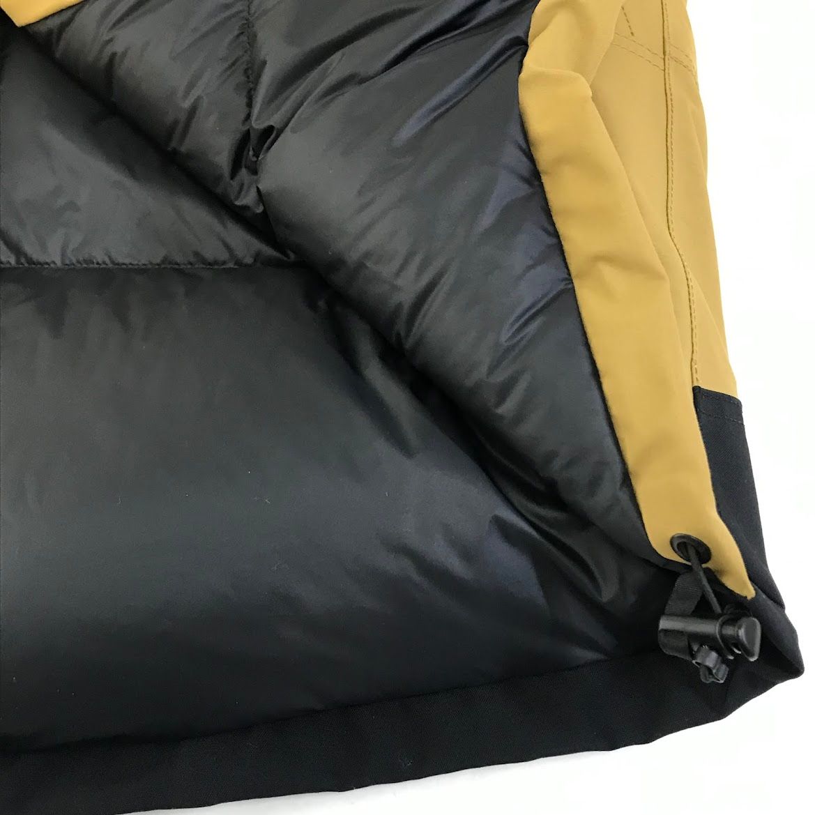 倉吉店】 中古 THE NORTH FACE | ザ・ノースフェイス ダウンジャケット