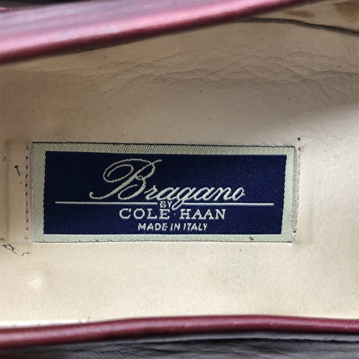 メンズ27.0 cm相当