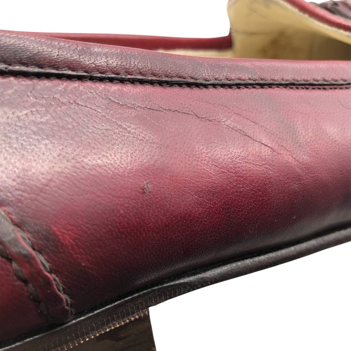 古着 コールハーン