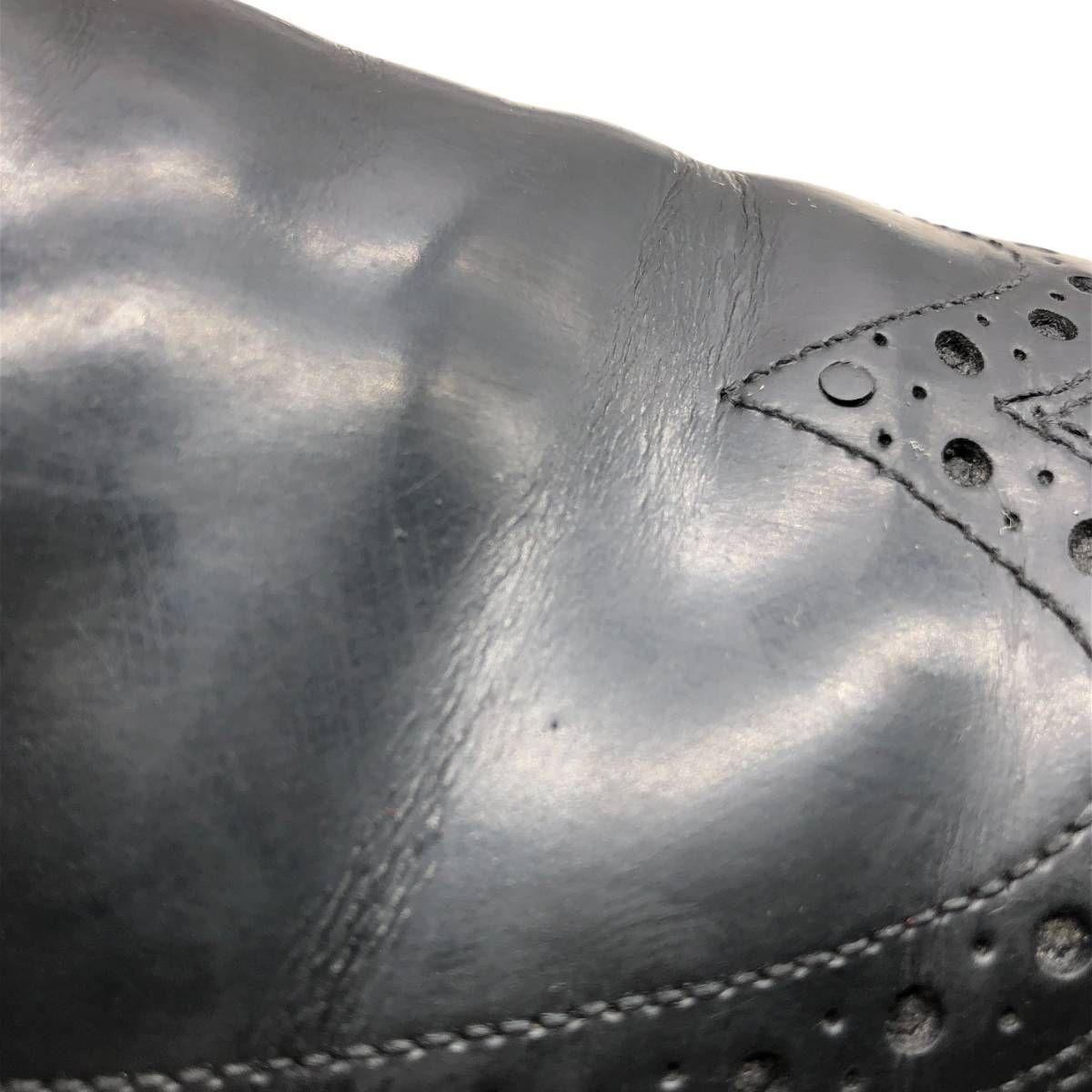 MURPHY アリストクラフト