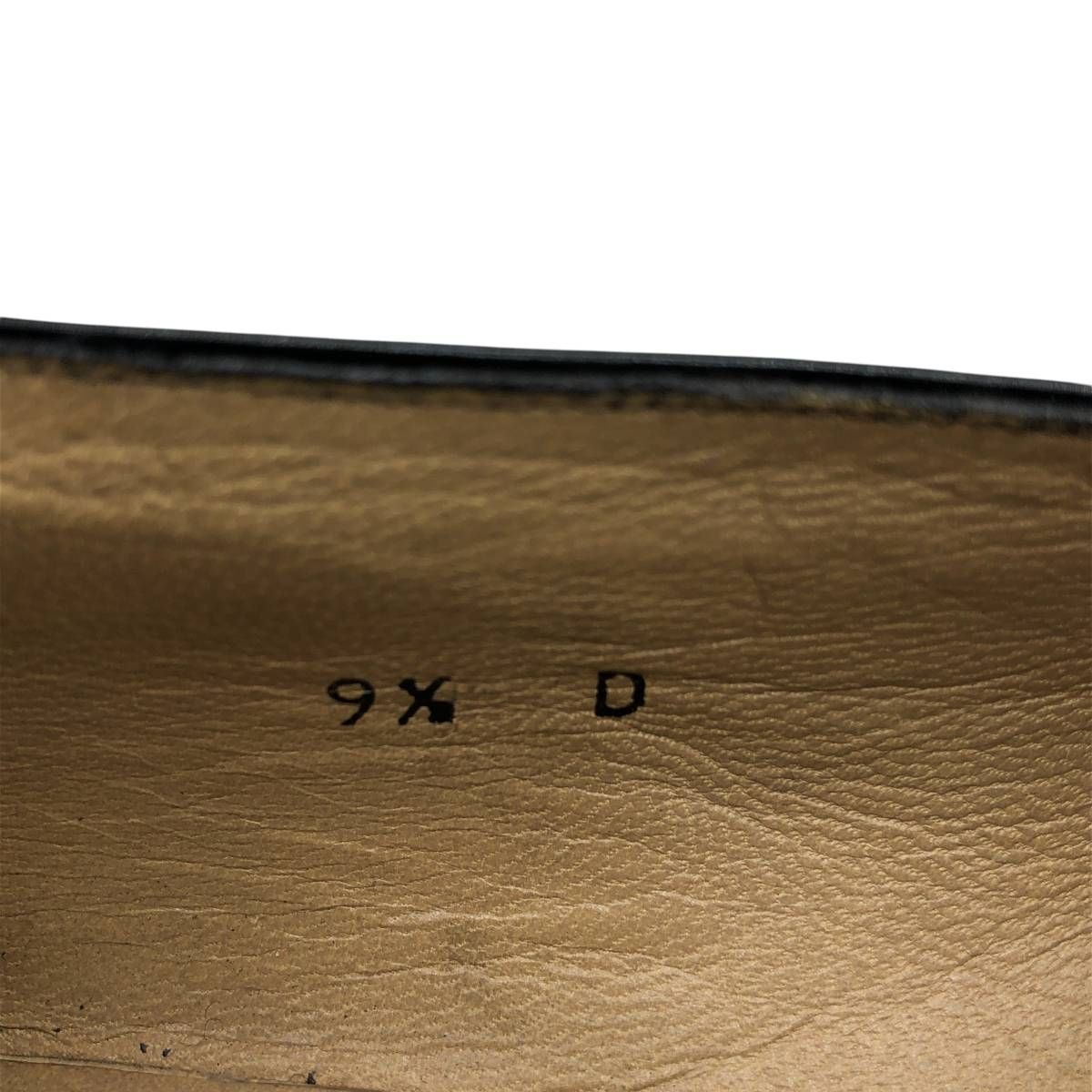 メンズ28.0 cm相当