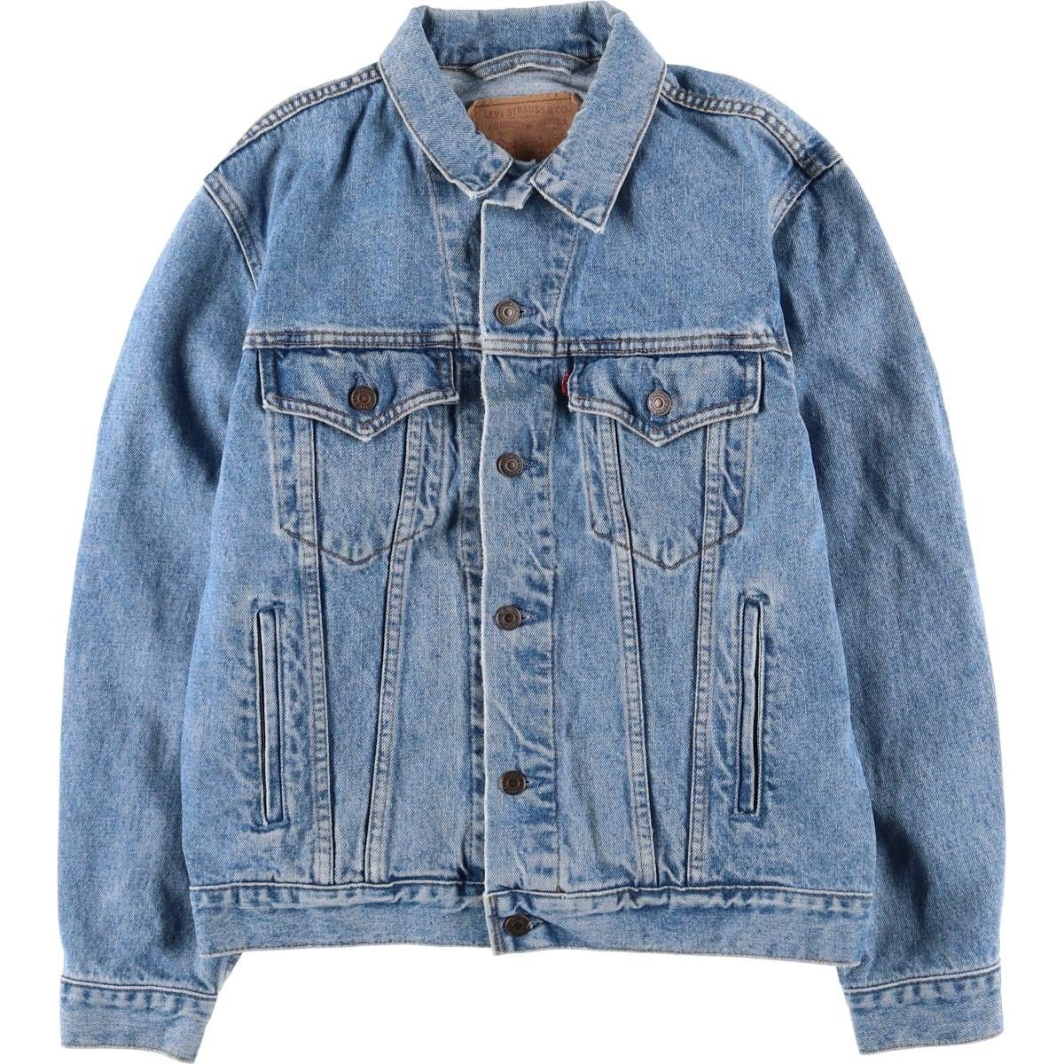 古着 リーバイス Levi