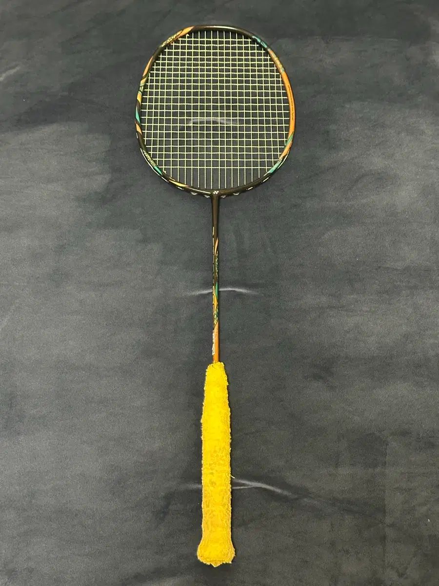 YONEX ASTROX（アストロクス） 88D PRO 第2世代 - メルカリ