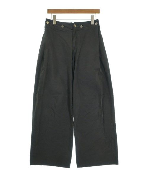 SERAPIS パンツ その他 メンズ 古着