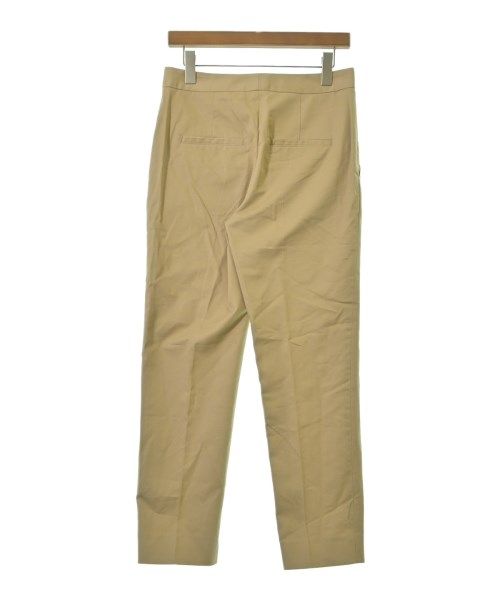 MARIA McMANUS チノパン レディース 古着