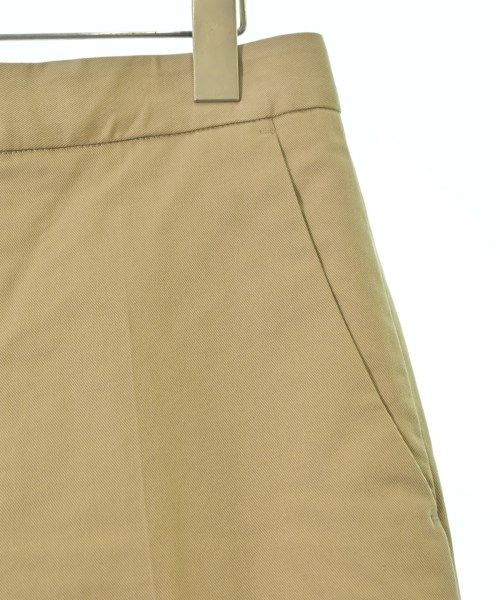  MARIA McMANUS チノパン レディース 古着 チノパン パンツ