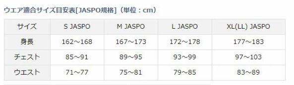 J ブレスマジック