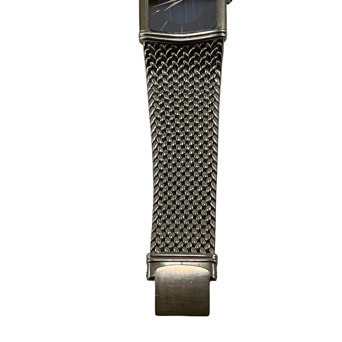 SEIKO クレドール 6730-5330 腕時計 クォーツ 不動品 中古 ジャンク