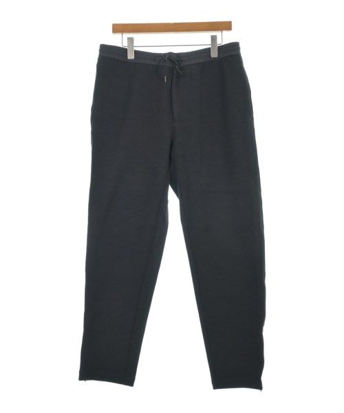 EMPORIO ARMANI パンツ その他 メンズ 古着